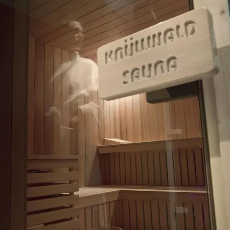 Cgh Residences & Spas Oree Des Cimes Aparthotel Peisey-Nancroix