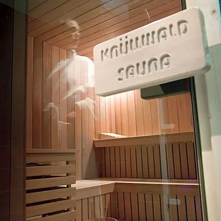 Cgh Residences & Spas Oree Des Cimes 4*